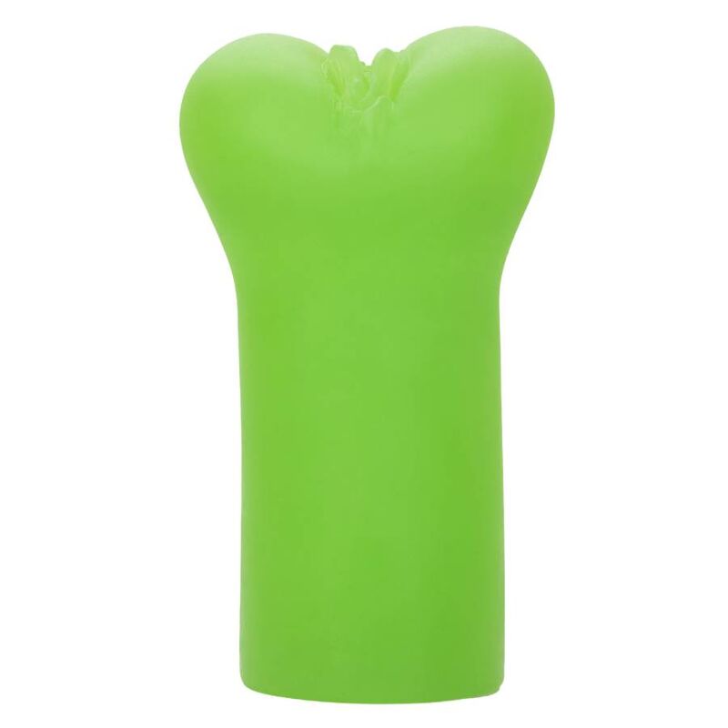 CALEXOTICS - BRIVIDI A BASSO COSTO LA REGINA DI MARTE