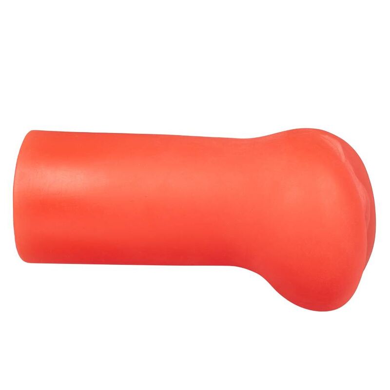 CALEXOTICS - BRIVIDI A BASSO COSTO LA DIAVOLA