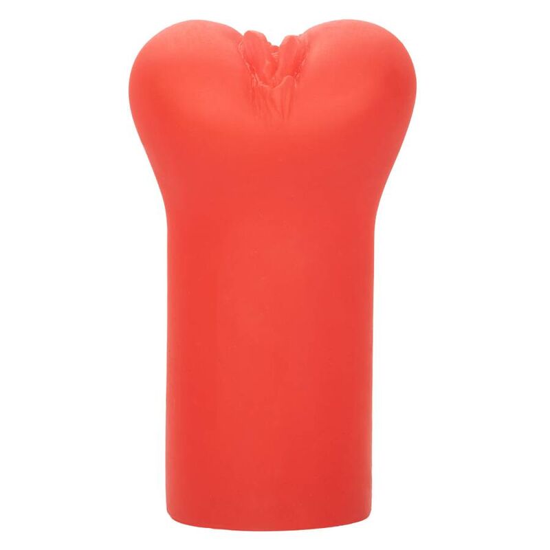 CALEXOTICS - BRIVIDI A BASSO COSTO LA DIAVOLA