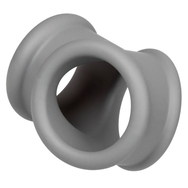 CALEXOTICS - ALPHA PRECISION RING GRIGIO