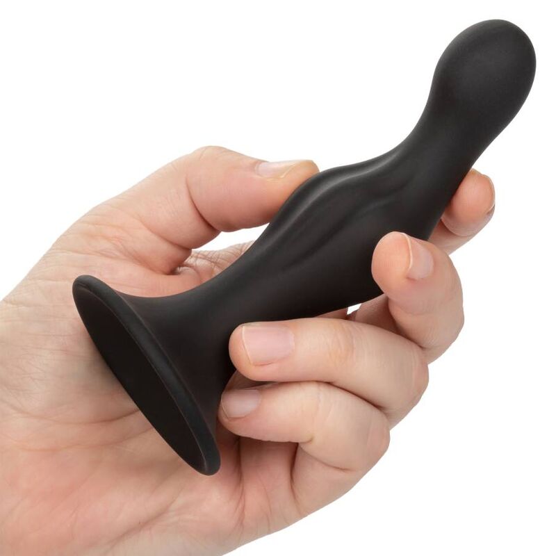 CALEXOTICS - KIT PER ONDULAZIONI ANALI