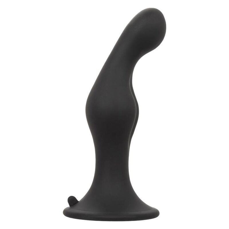 CALEXOTICS - KIT PER ONDULAZIONI ANALI