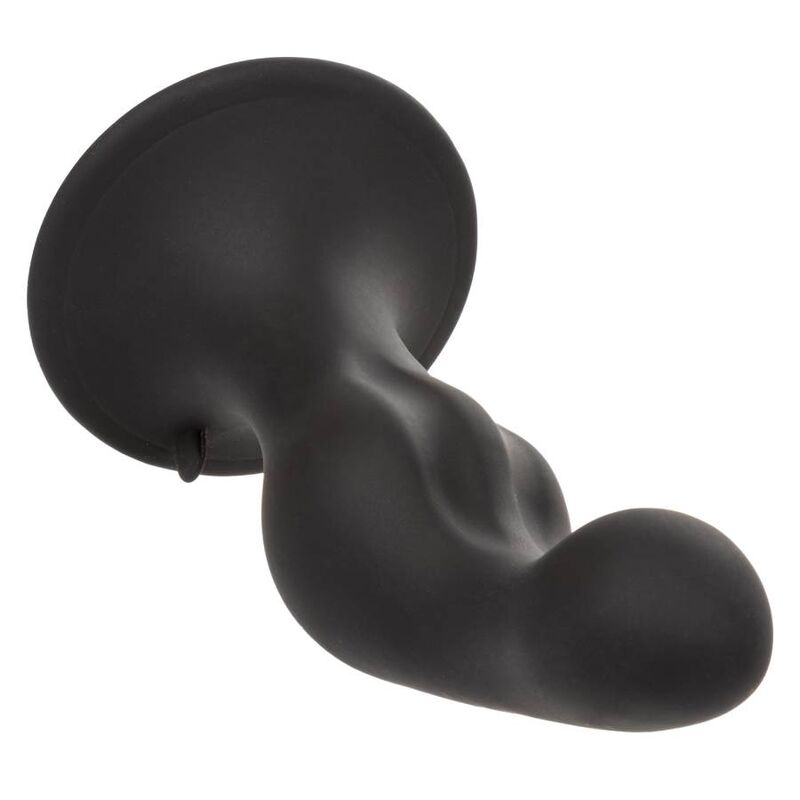 CALEXOTICS - KIT PER ONDULAZIONI ANALI
