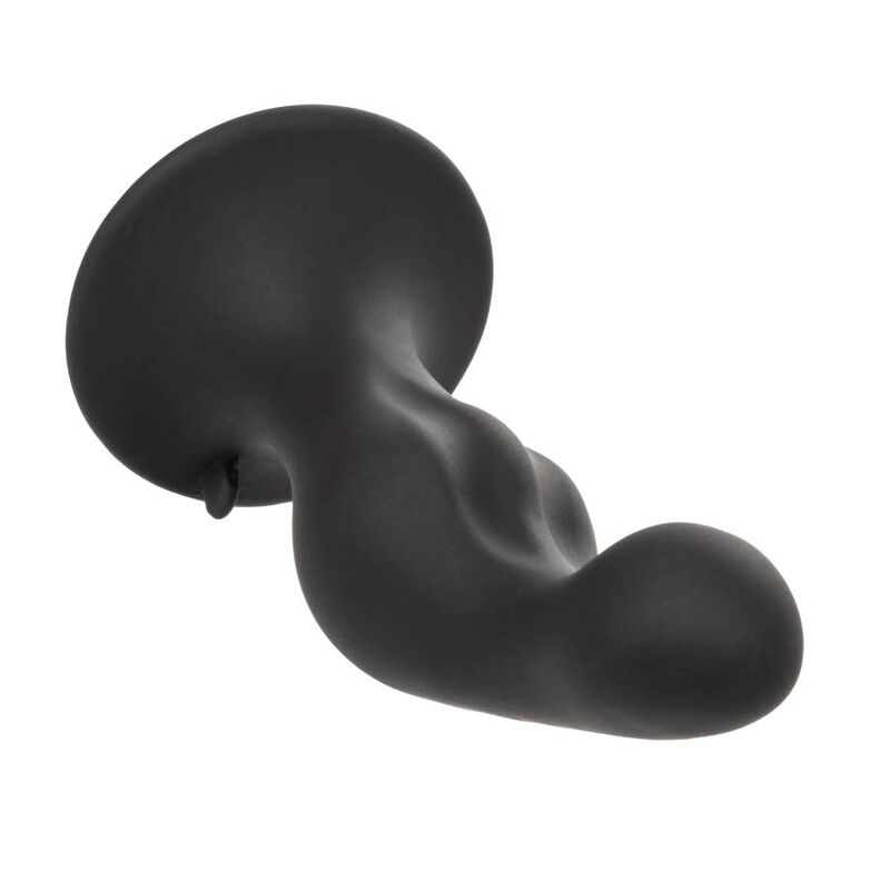 CALEXOTICS - KIT PER ONDULAZIONI ANALI