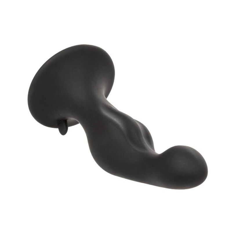 CALEXOTICS - KIT PER ONDULAZIONI ANALI