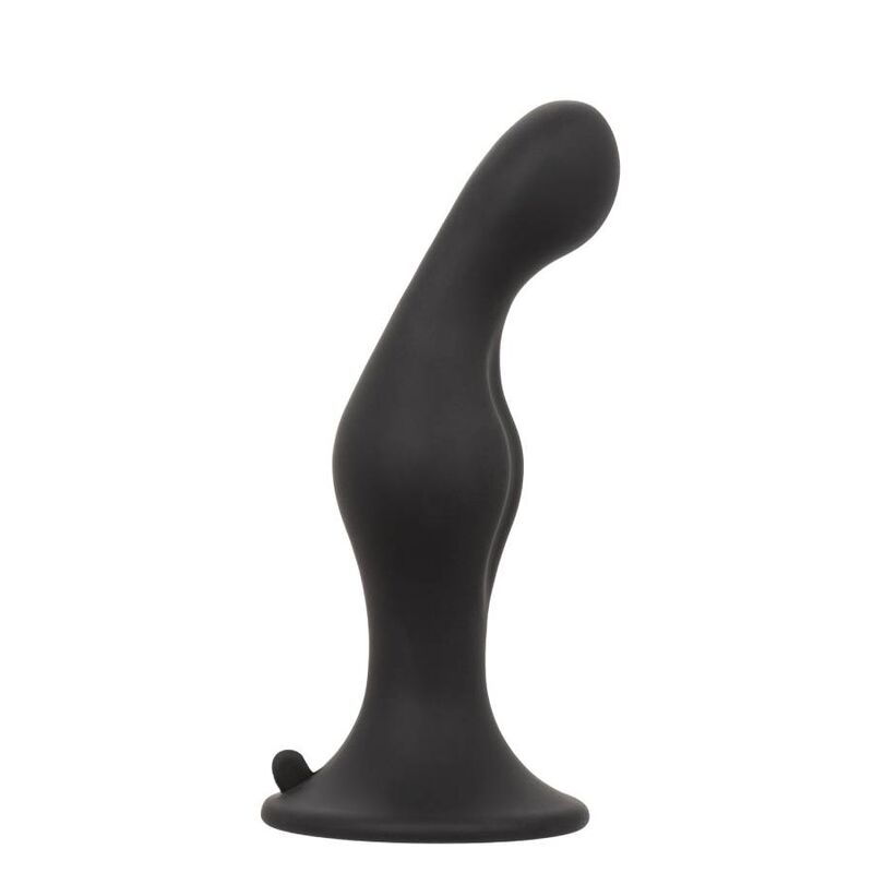 CALEXOTICS - KIT PER ONDULAZIONI ANALI