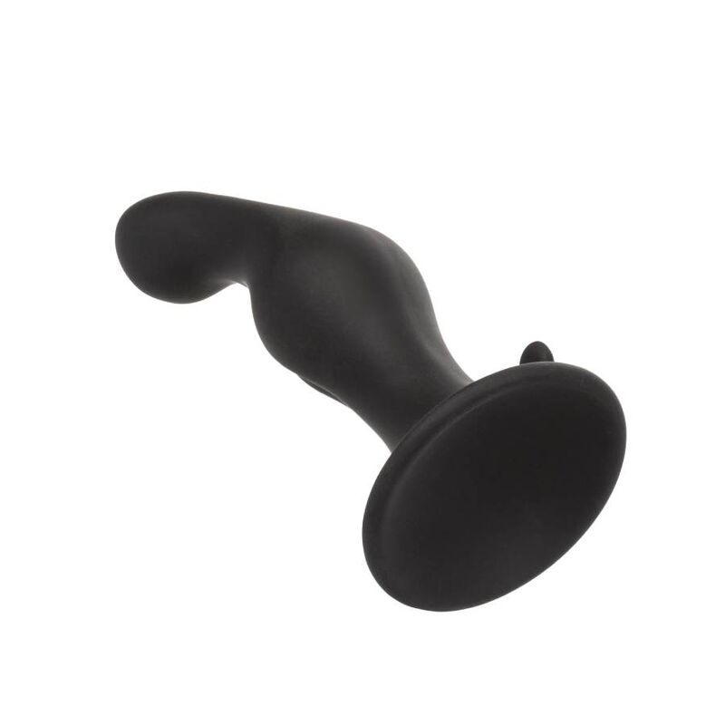 CALEXOTICS - KIT PER ONDULAZIONI ANALI