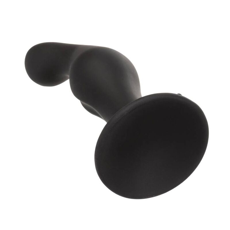 CALEXOTICS - KIT PER ONDULAZIONI ANALI