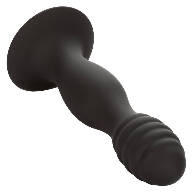 CALEXOTICS - STUDIO ANALE CON COSTINE