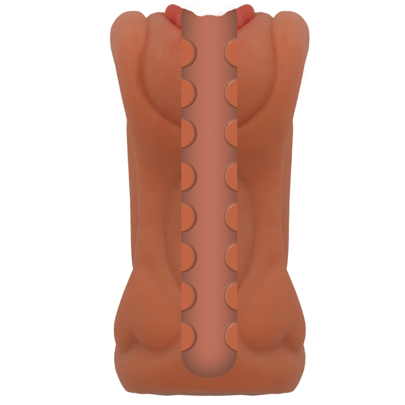 JAMYJOB SIGNATURE - DEBORA VAGINA MASTURBATORE