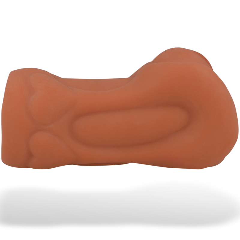 JAMYJOB SIGNATURE - DEBORA VAGINA MASTURBATORE