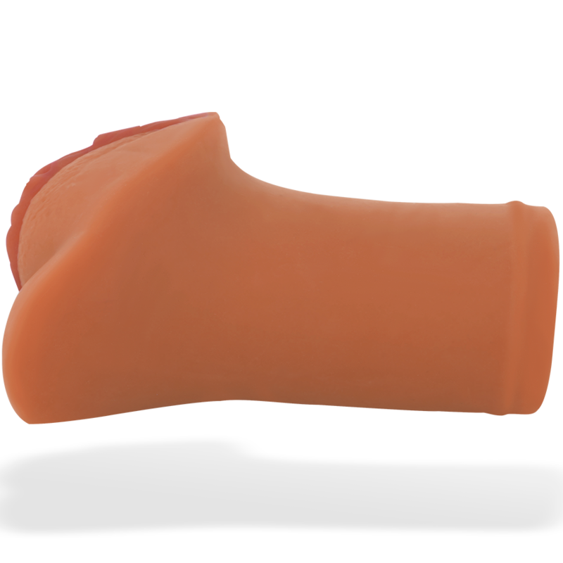 FIRMA JAMYJOB - MASTURBATORE VAGINA PAULINA