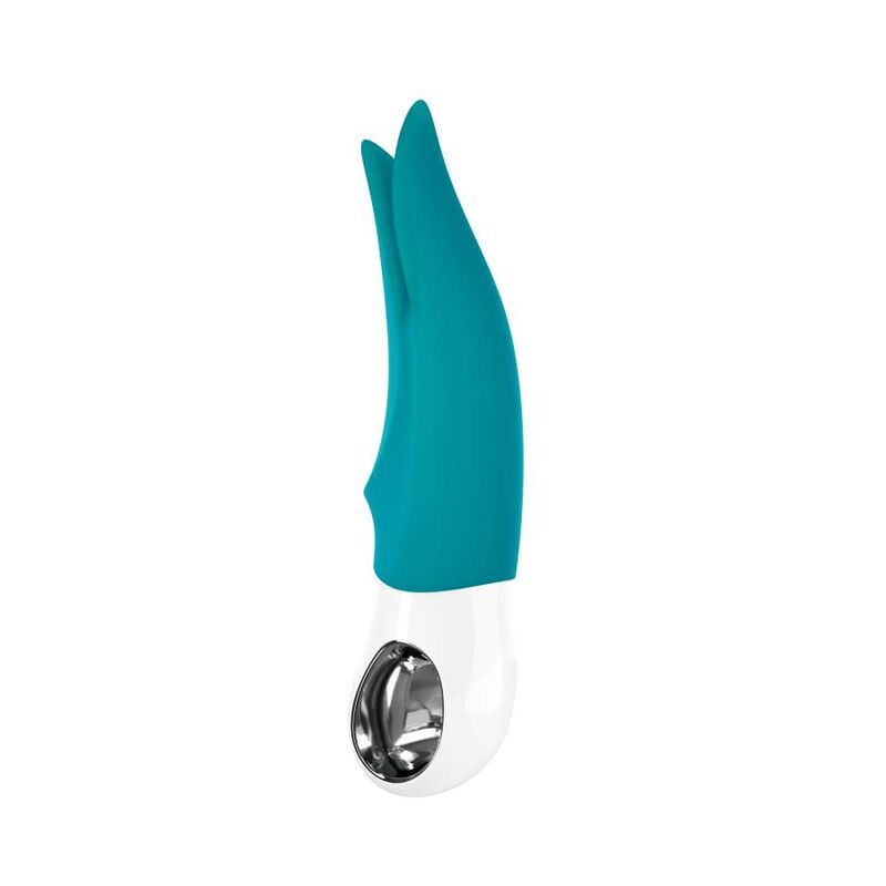 FUN FACTORY - VIBRATORE CLITORIDEO VOLTA G5 A BENZINA
