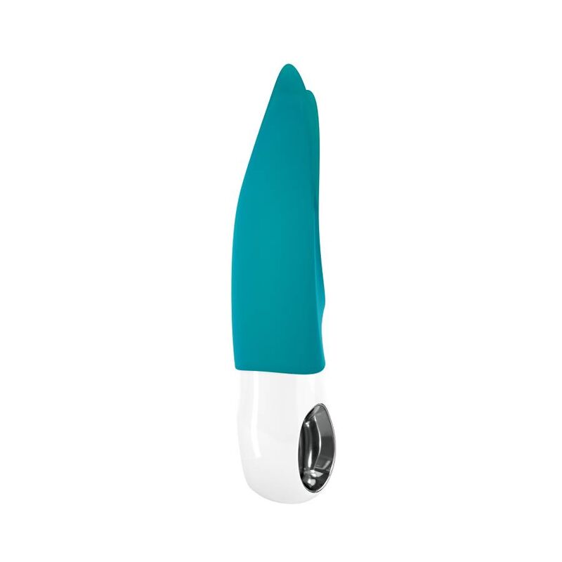 FUN FACTORY - VIBRATORE CLITORIDEO VOLTA G5 A BENZINA