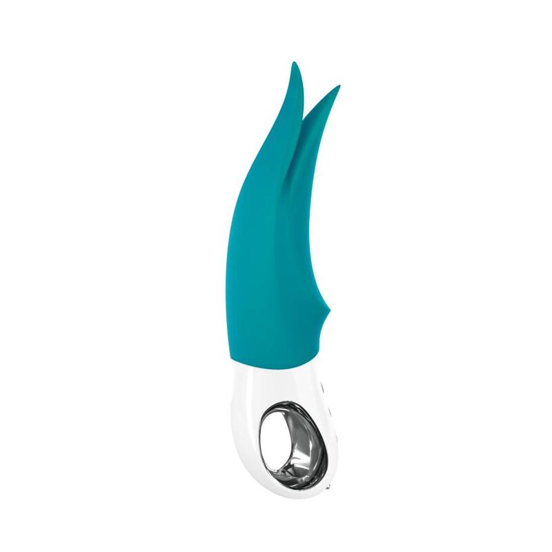 FUN FACTORY - VIBRATORE CLITORIDEO VOLTA G5 A BENZINA