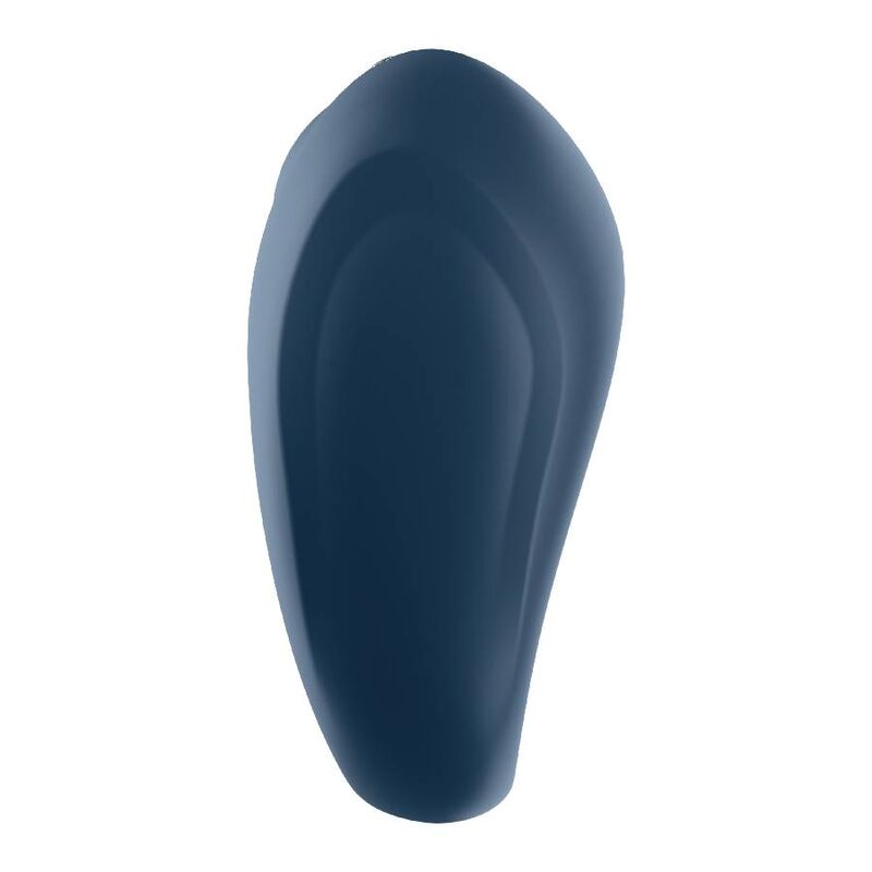 SATISFYER - APP FORTE CONNETTERE UNA SOLA VOLTA
