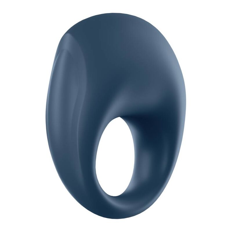 SATISFYER - APP FORTE CONNETTERE UNA SOLA VOLTA