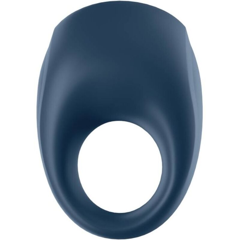 SATISFYER - APP FORTE CONNETTERE UNA SOLA VOLTA