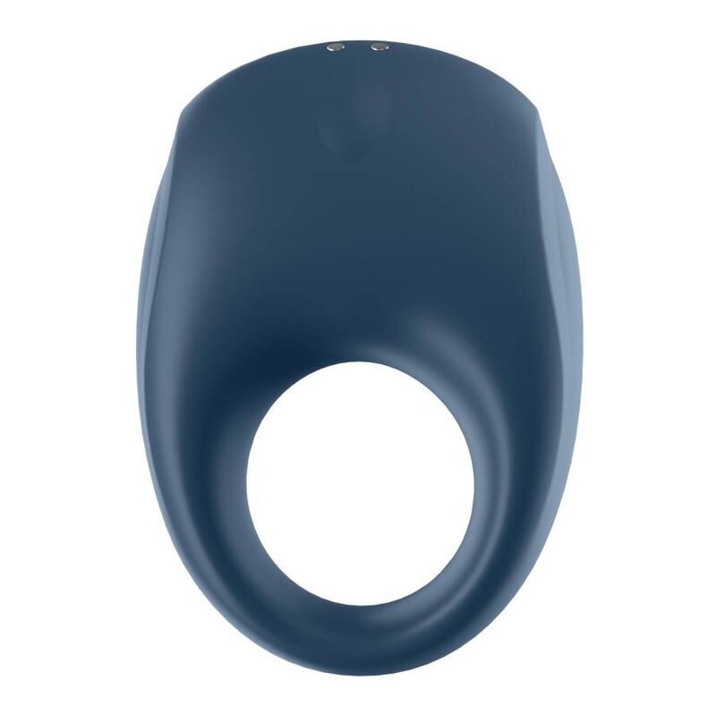 SATISFYER - APP FORTE CONNETTERE UNA SOLA VOLTA