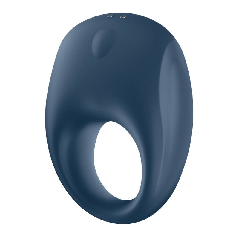 SATISFYER - APP FORTE CONNETTERE UNA SOLA VOLTA