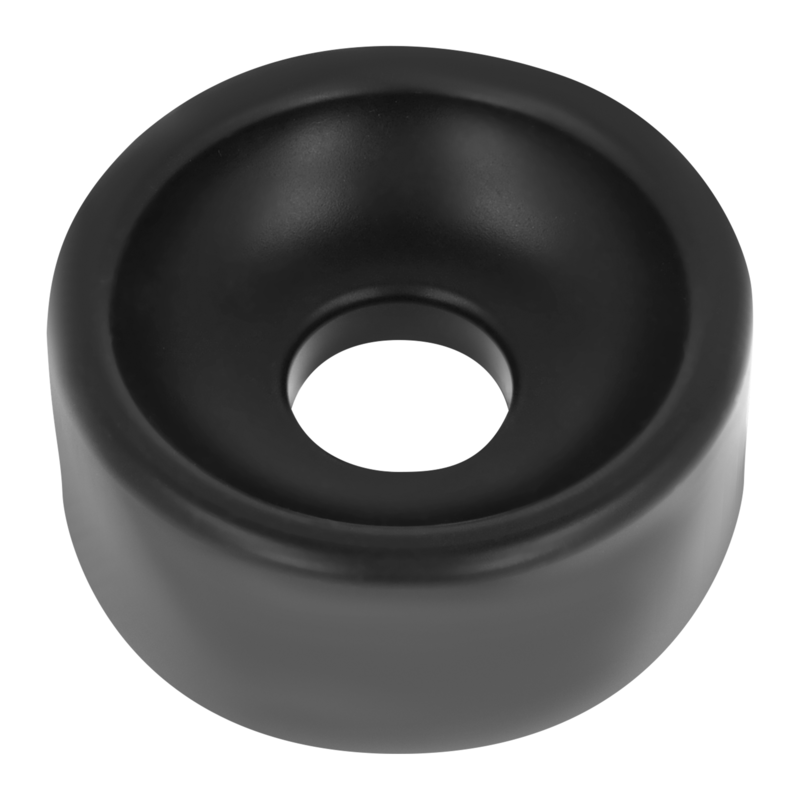 INTENSE - POMPA NERA POMPA 02