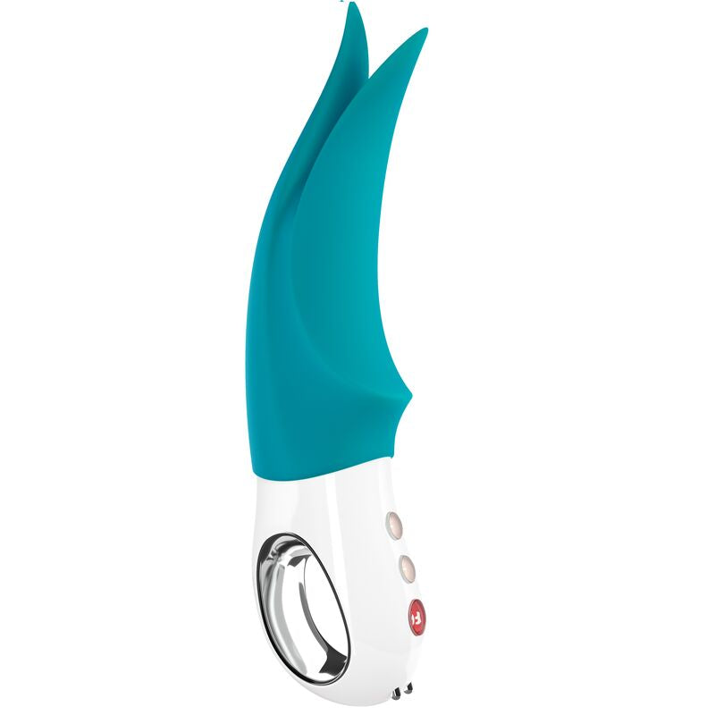 FUN FACTORY - VIBRATORE CLITORIDEO VOLTA G5 A BENZINA