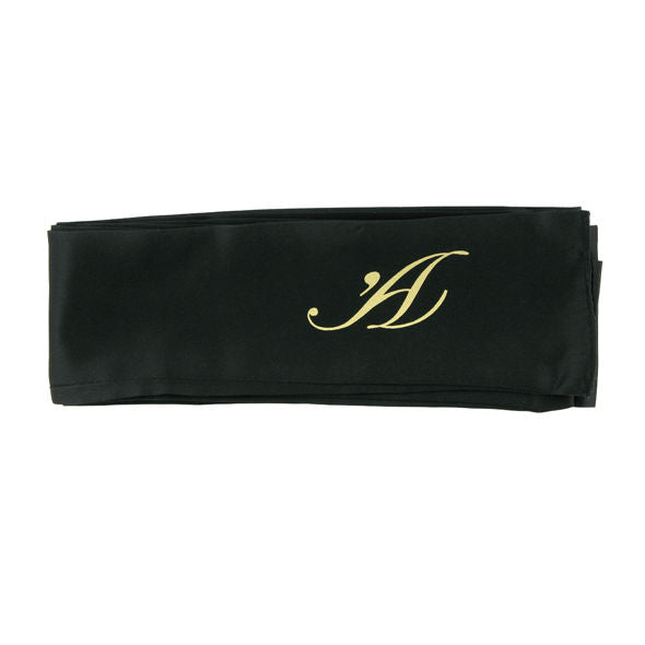 EXTASE SENSUAL - PECHO DE PASIÓN ORAL