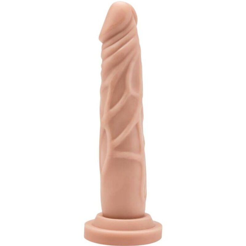 SII REALE - PELLE DONG 18 CM