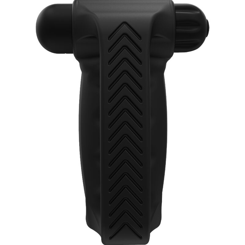 BATHMATE - VIBRATORE PER LE MANI