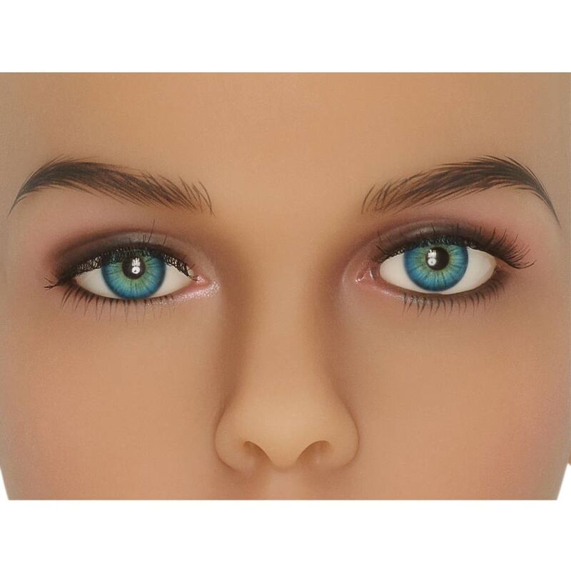 DESEO OCULTO - BANGER BABE HELEN