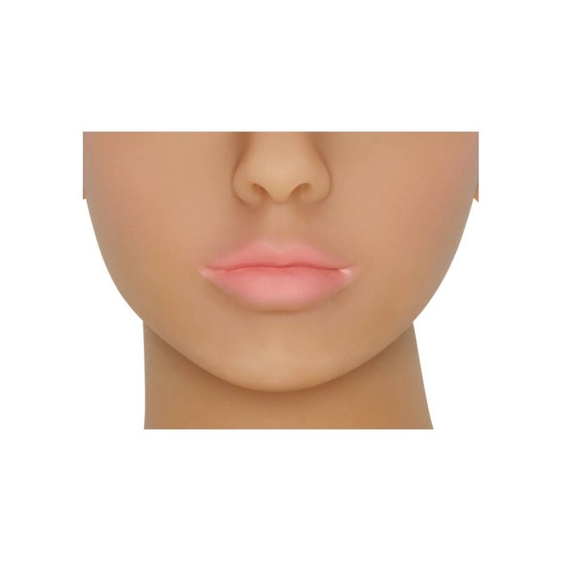 DESEO OCULTO - BANGER BABE HELEN