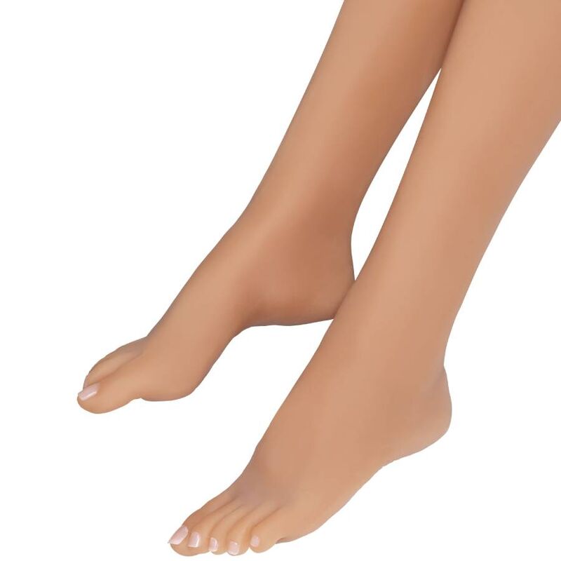 DESEO OCULTO - PAMELA, LA CHICA DEL BANGER