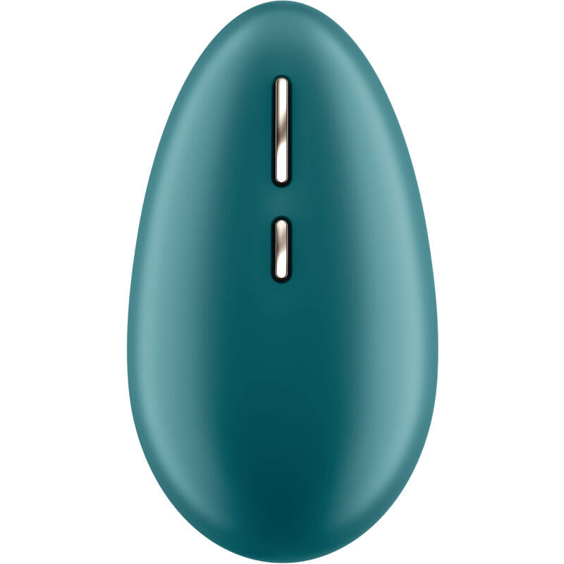 SATISFYER - OTTIMO PER 1 VERDE