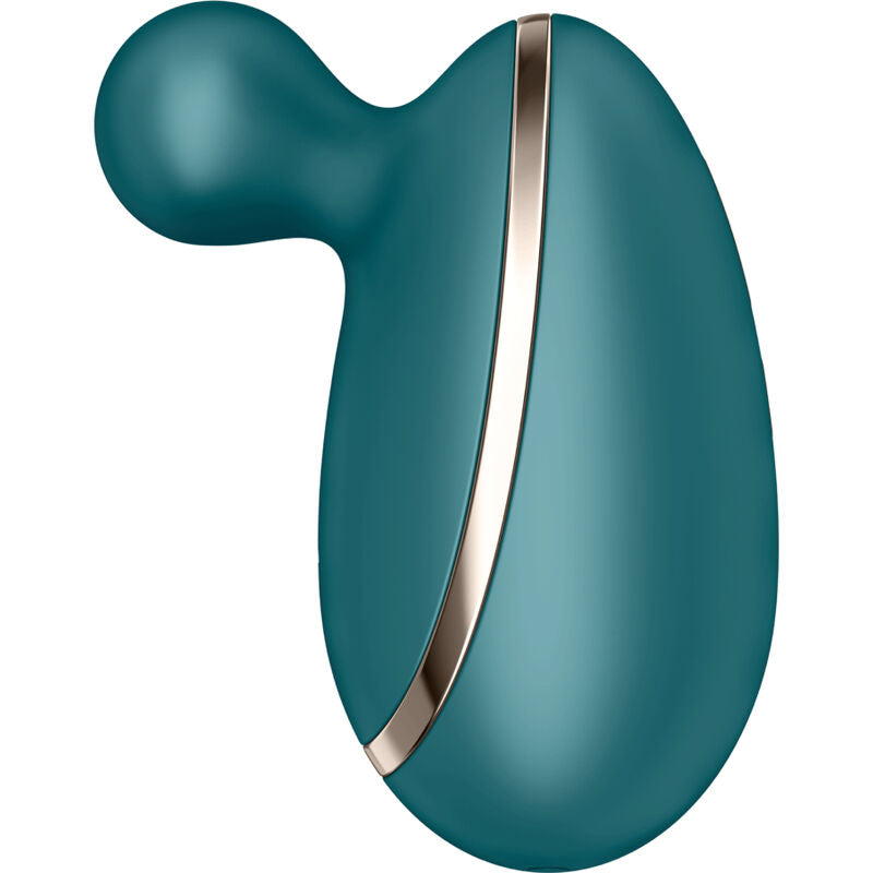 SATISFYER - OTTIMO PER 1 VERDE
