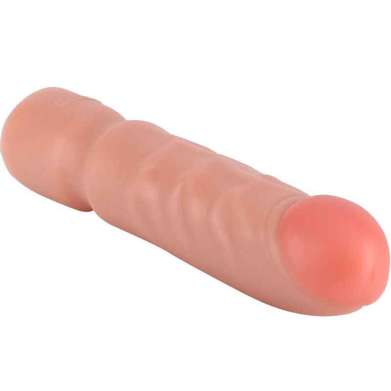 SII REALISTICO - PELLE DA GRANDE RAGAZZO 30 CM