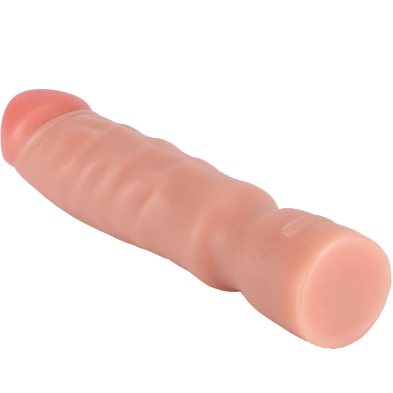 SII REALISTICO - PELLE DA GRANDE RAGAZZO 30 CM