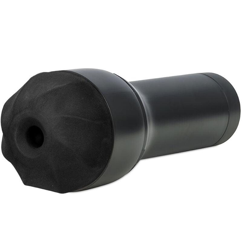 KIIROO - FEEL STROKER - SENTI LA SENSAZIONE