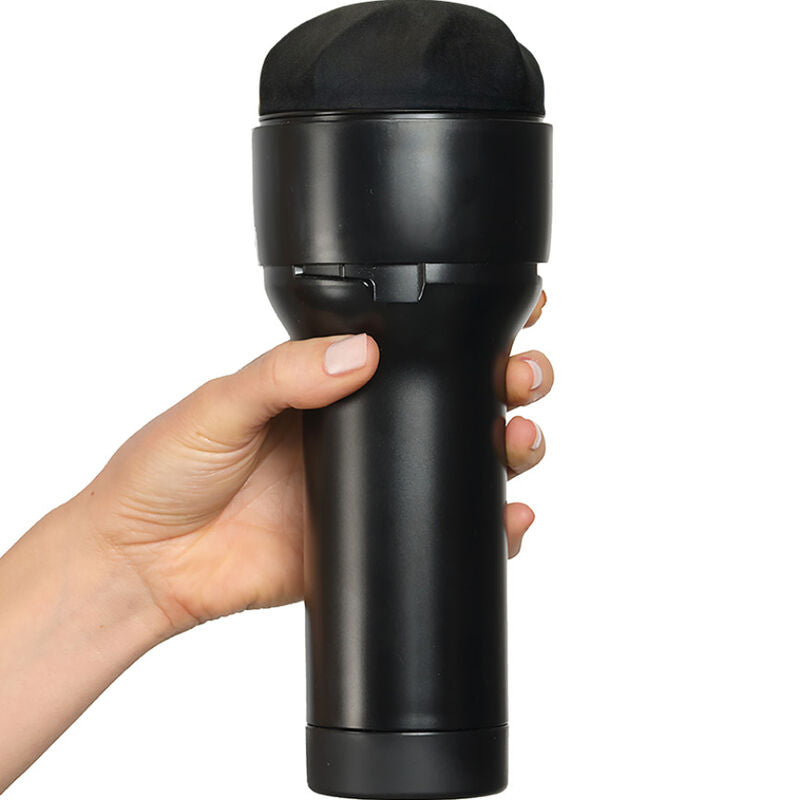 KIIROO - FEEL STROKER - SENTI LA SENSAZIONE