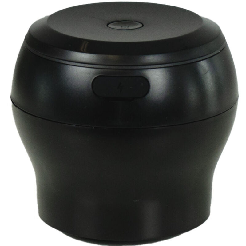 KIIROO - DISPOSITIVO INTERATTIVO A ONDE STIMOLANTI POWERBLOW