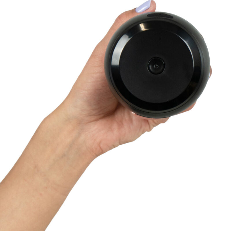 KIIROO - DISPOSITIVO INTERATTIVO A ONDE STIMOLANTI POWERBLOW