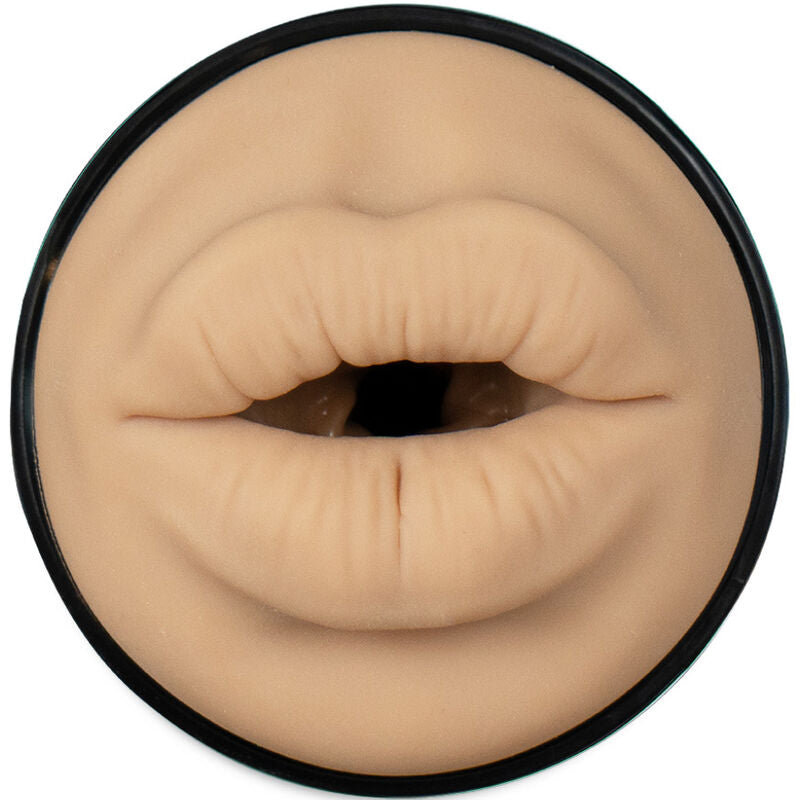 KIIROO - SET COMBINADO POWERBLOW &amp; FEEL VICTORIA JUNE BOCA