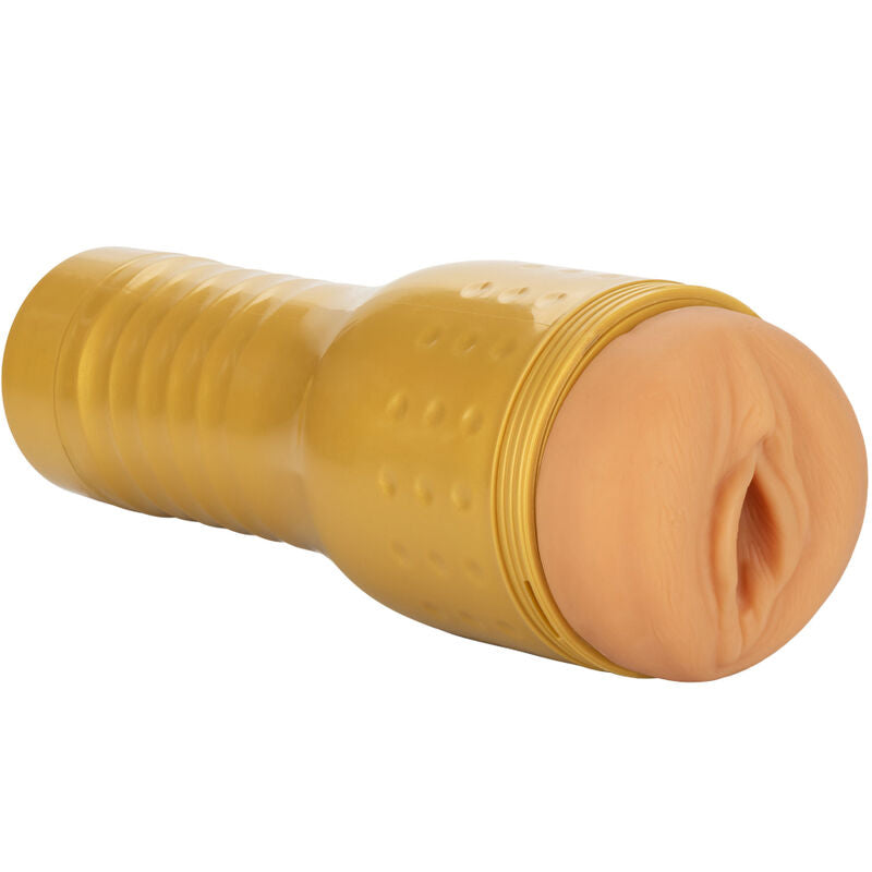 PRIVATO - MASTURBATORE NATURALE ORIGINALE TUBO