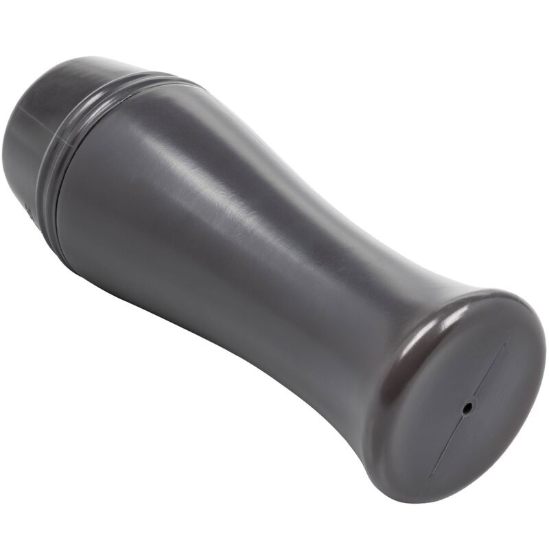 PRIVATO - MASTURBATORE SEXY SISTA DA ASPORTO