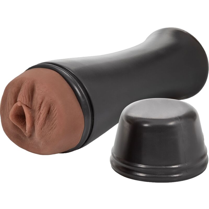 PRIVATO - MASTURBATORE SEXY SISTA DA ASPORTO