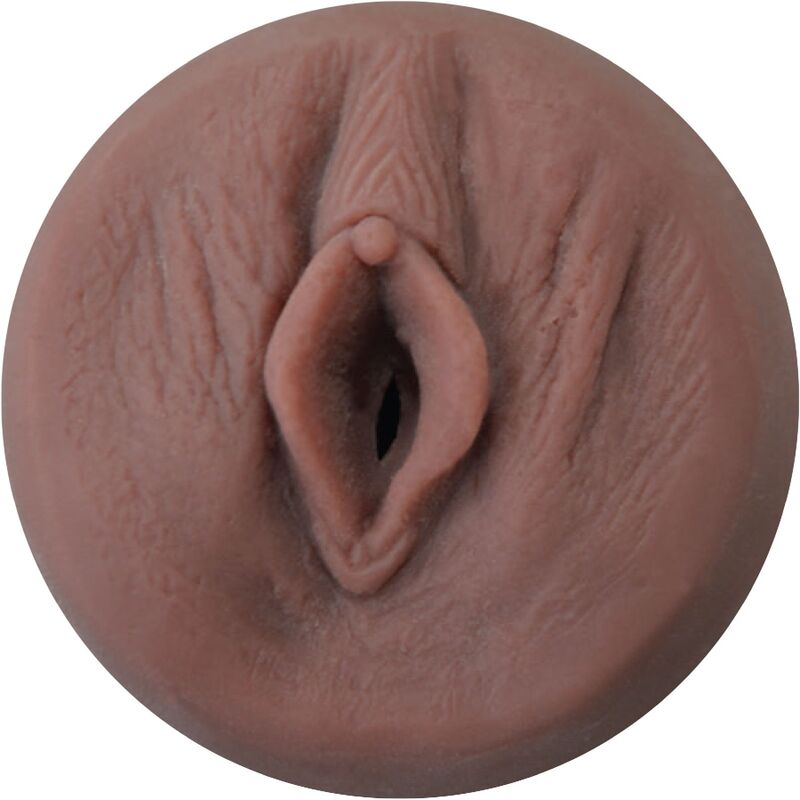 PRIVATO - MASTURBATORE SEXY SISTA DA ASPORTO