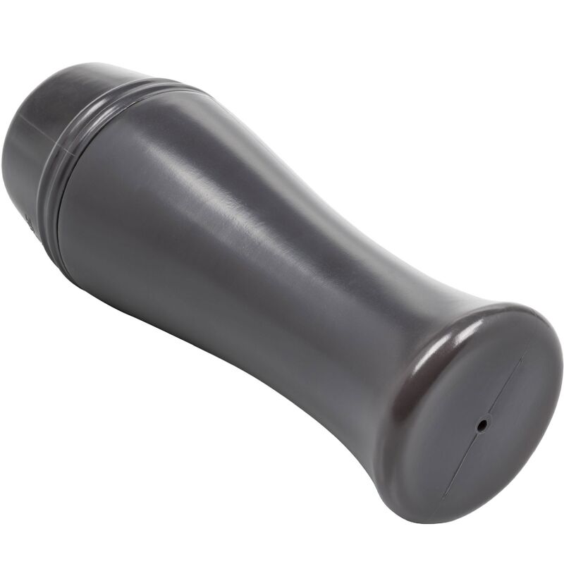 PRIVADO - MASTURBADOR BOMBA CALIENTE PARA LLEVAR