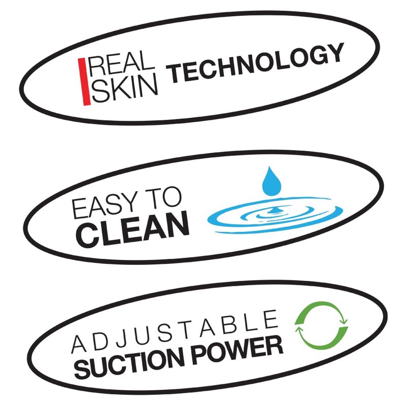 PRIVADO - MASTURBADOR BOMBA CALIENTE PARA LLEVAR