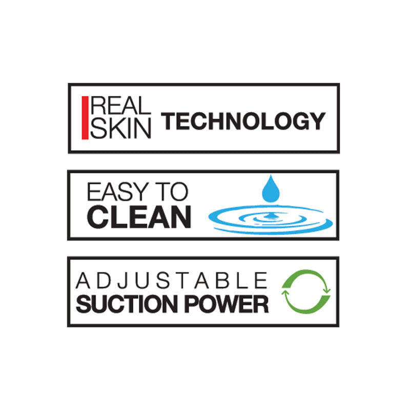 PRIVADO - TARRA WHITE LEYENDA MASTURBADOR DE COÑO