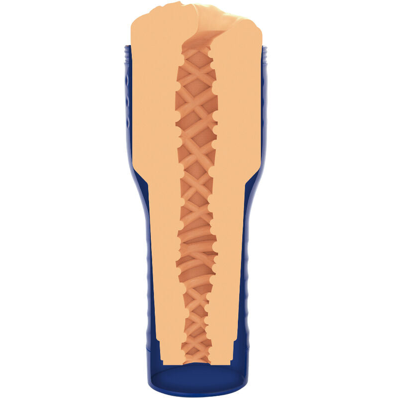 PRIVADO - TARRA WHITE LEYENDA MASTURBADOR DE COÑO