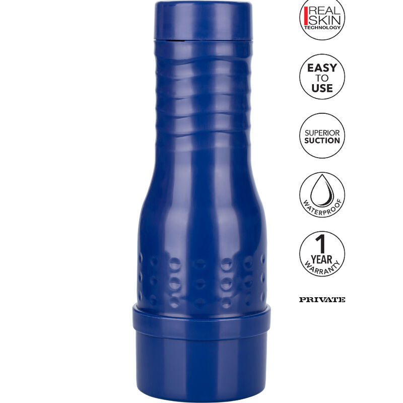 PRIVADO - TARRA WHITE LEYENDA MASTURBADOR DE COÑO